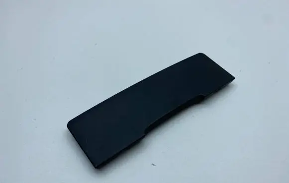 Audi Q5 SQ5 Other interior part 8F0864147