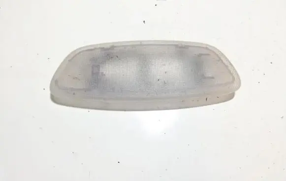 Mercedes-Benz C W203 Other interior light 461h092 150931