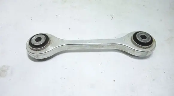 Audi A7 S7 4K8 Front anti-roll bar/sway bar 4M0411317J