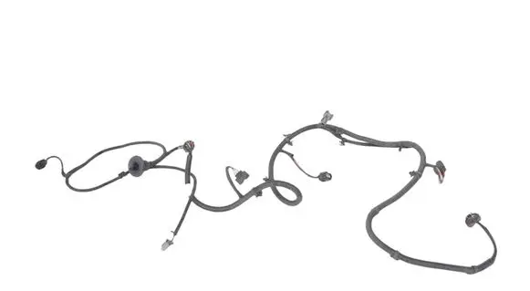 SsangYong Tivoli Parking sensor (PDC) wiring loom 8290035030