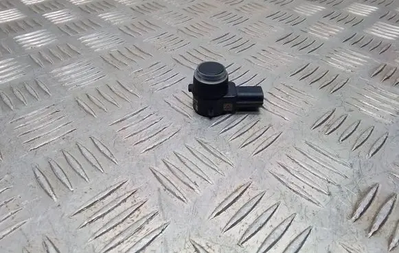 Opel Meriva B Parking PDC sensor 13326235 0263013080