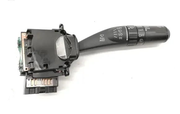 Subaru Outback Wiper speed switch 