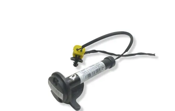 BMW X2 F39 Bonnet Pedestrian Airbag Actuator 0589P1000095