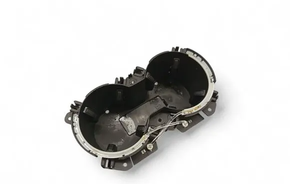 Audi A5 Cup holder front 8W0862533A 8W0862533B 8W0862533