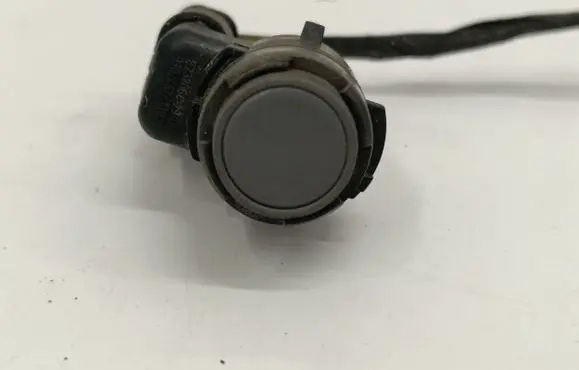 Mini Cooper Countryman F60 Parking PDC sensor 9283201