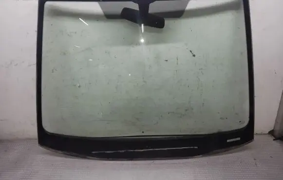 Opel Meriva A Front windscreen/windshield window 