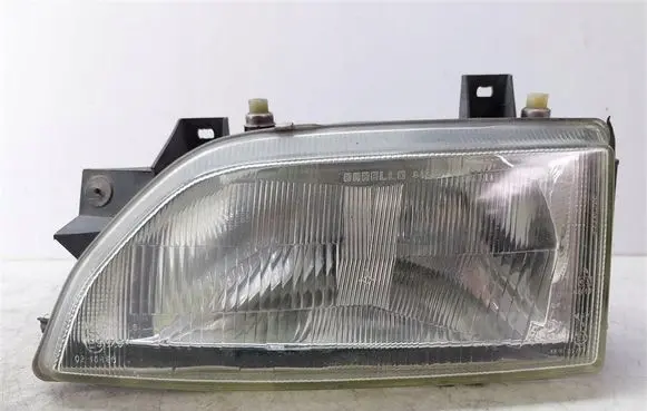 Ford Escort Headlight/headlamp 91AG13006A2C