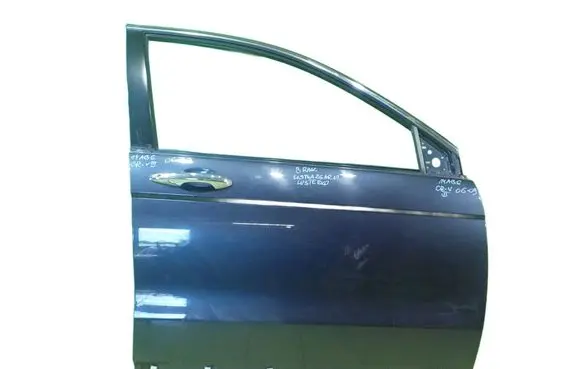 Honda CR-V Front door PRZOD PRAWE