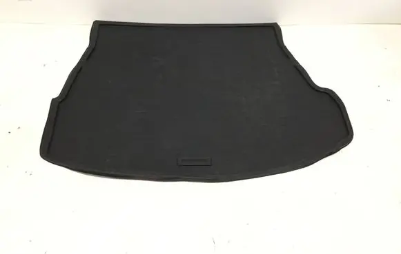 Lexus NX Rubber trunk/boot mat liner PW24178002