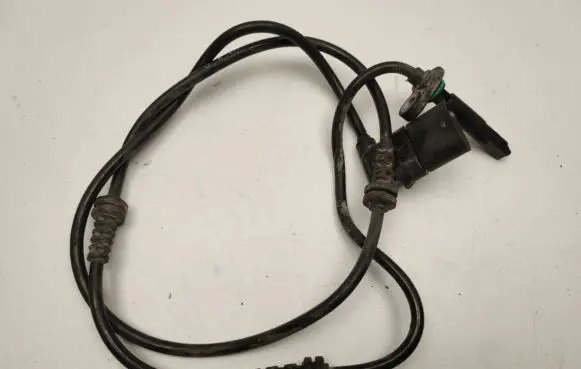 Mercedes-Benz C W205 ABS brake wheel speed sensor A2059058003