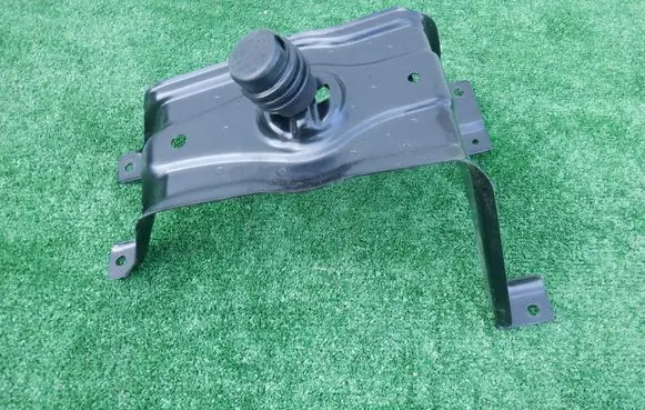Audi A4 S4 B9 Holder (bracket) 8W0802715B