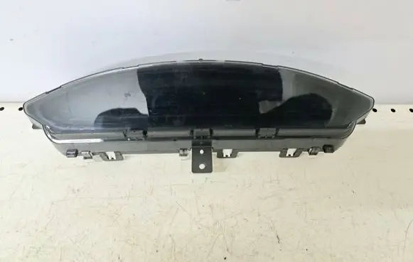 Honda Civic Screen/display/small screen 78100SNBG100