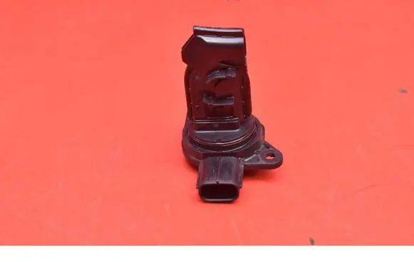 Volvo S90, V90 Mass air flow meter 31430000