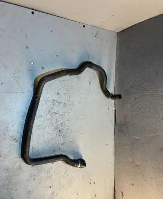 Volvo V40 Other engine bay part