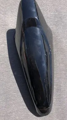 Audi A5 Aerial GPS antenna 8B3035503A