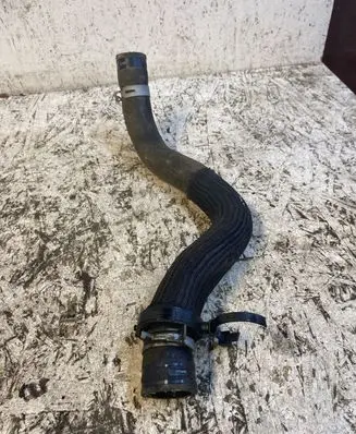 Renault Kadjar Engine coolant pipe/hose