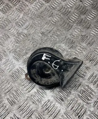 Ford Galaxy Horn signal 00884