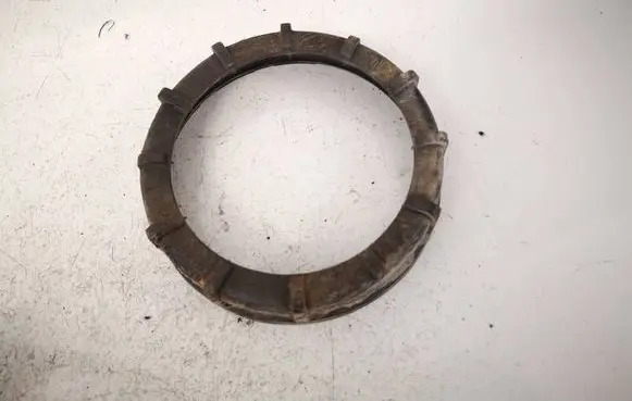 Audi A6 S6 C5 4B In tank fuel pump screw locking ring/nut 321201375A