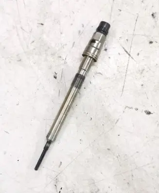 BMW 4 F36 Gran coupe Glow plug 8518215