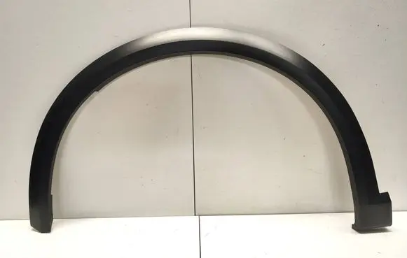 Cupra Formentor Fender trim (molding) SE0494Y10 5FF853717H