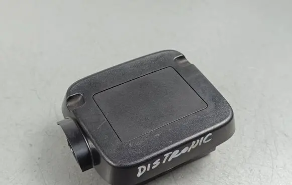 Jeep Renegade Distronic sensor radar 52131264 0203301643 39R12139
