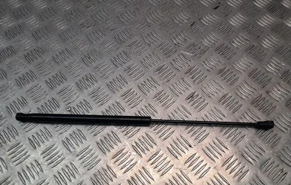 Audi A8 S8 D4 4H Front bonnet/hood damper/strut 4H0827551B