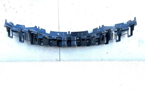 Land Rover Range Rover Sport L494 Front bumper mounting bracket DK6217A793AA