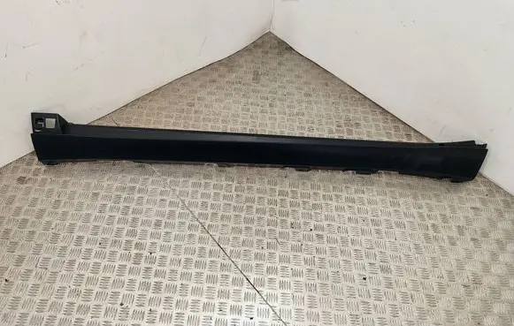 Jeep Renegade Sill 7356586720