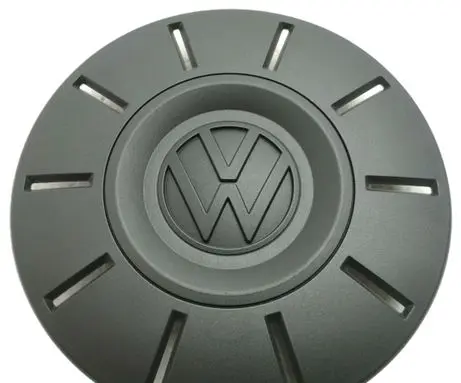 Volkswagen ID. Buzz R12 wheel hub/cap/trim 1T3601151