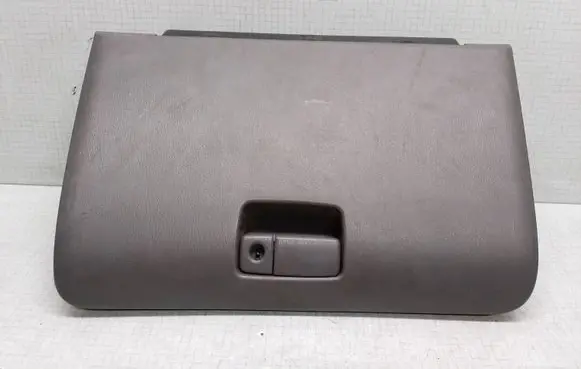 Subaru Legacy Glove box 98990001