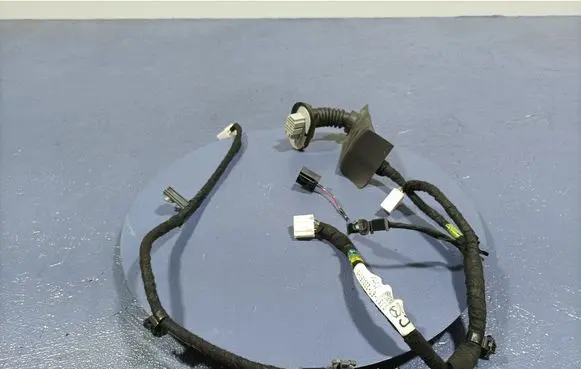 Mazda 6 Other wiring loom GJS167220