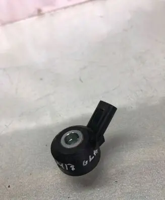 Mercedes-Benz GLA H247 Detonation knock sensor A2829050900