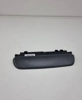 BMW M4 F82 F83 Third/center stoplight 7296108