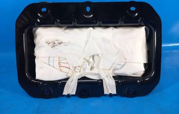 Ford Focus Passenger airbag F1EZ58044A74A