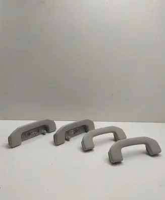 Mercedes-Benz C W205 A set of handles for the ceiling A0998150100 A0998150000 A0998150039