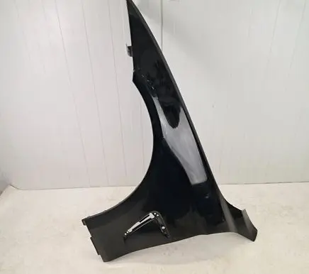 BMW 4 F32 F33 Fender