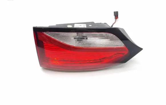 Chrysler Pacifica Tailgate rear/tail lights P68228940AD 68228940AD 030716A