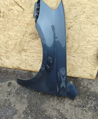 Volkswagen PASSAT B7 Fender 