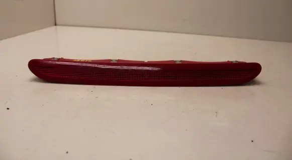 Volkswagen PASSAT B6 Third/center stoplight 1K6945097