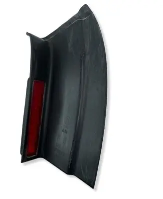 Volkswagen PASSAT B6 Rear tail light reflector 3C9945312A 274532 274580