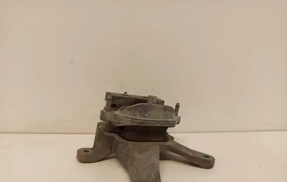 Audi A6 C7 Gearbox mounting bracket 4G0399115R