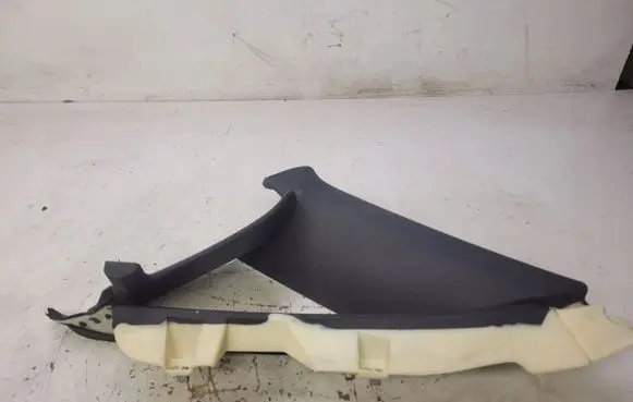 Audi A4 S4 B8 8K Headlining 8K5867288A