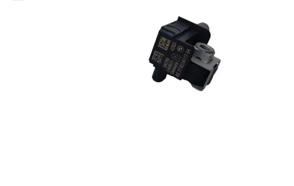 BMW 5 F10 F11 Airbag deployment crash/impact sensor 65779224177 9224177