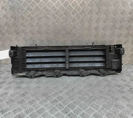 KIA Niro Air intake duct part 86959Q4000