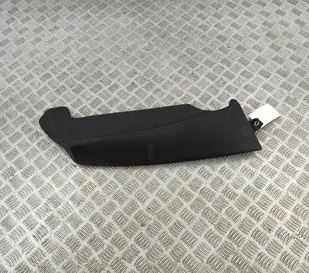 Audi A4 S4 B9 8W Other interior part 8W0885704A