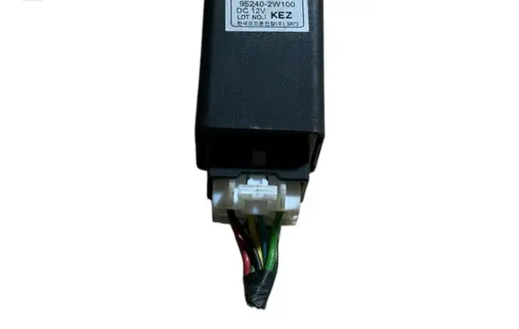 KIA Ceed Sensor 957102G100