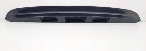 Nissan Qashqai Number plate light 24055JD00A 908102DX2X33