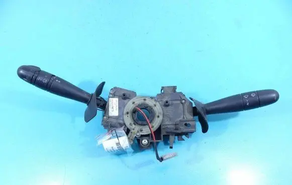 Renault Kangoo I Headlight wiper switch 8200299873 IMPRK1289896