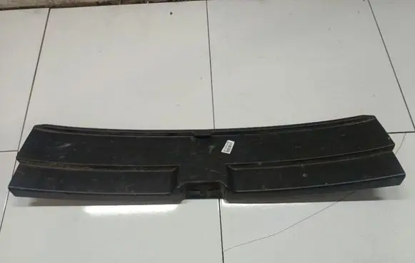 Toyota Avensis Verso Other trunk/boot trim element 6793544030 67935-44030