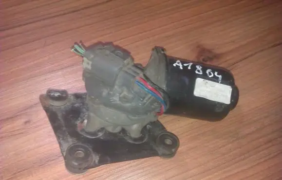 Nissan Micra Wiper motor 23000209